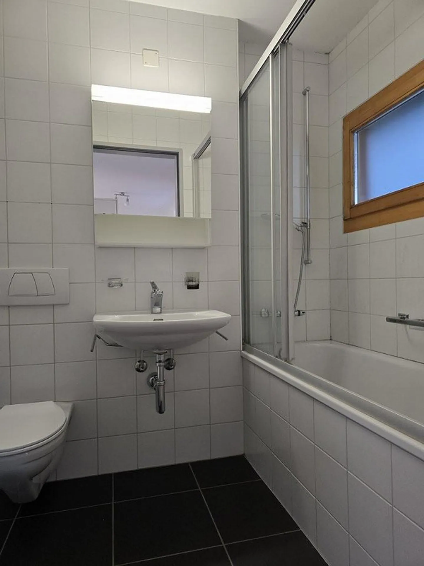 Un gioiello per te! - Foto 3 di 7