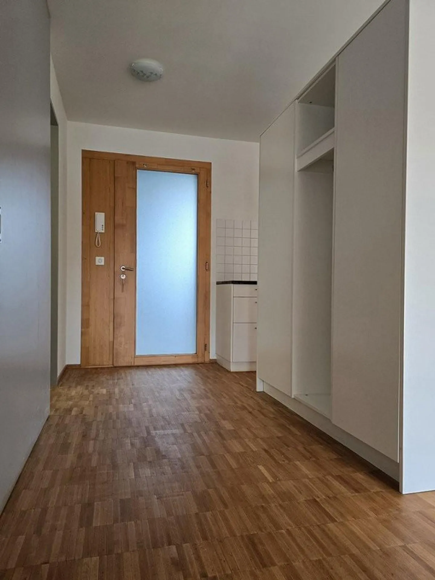 Un gioiello per te! - Foto 6 di 7