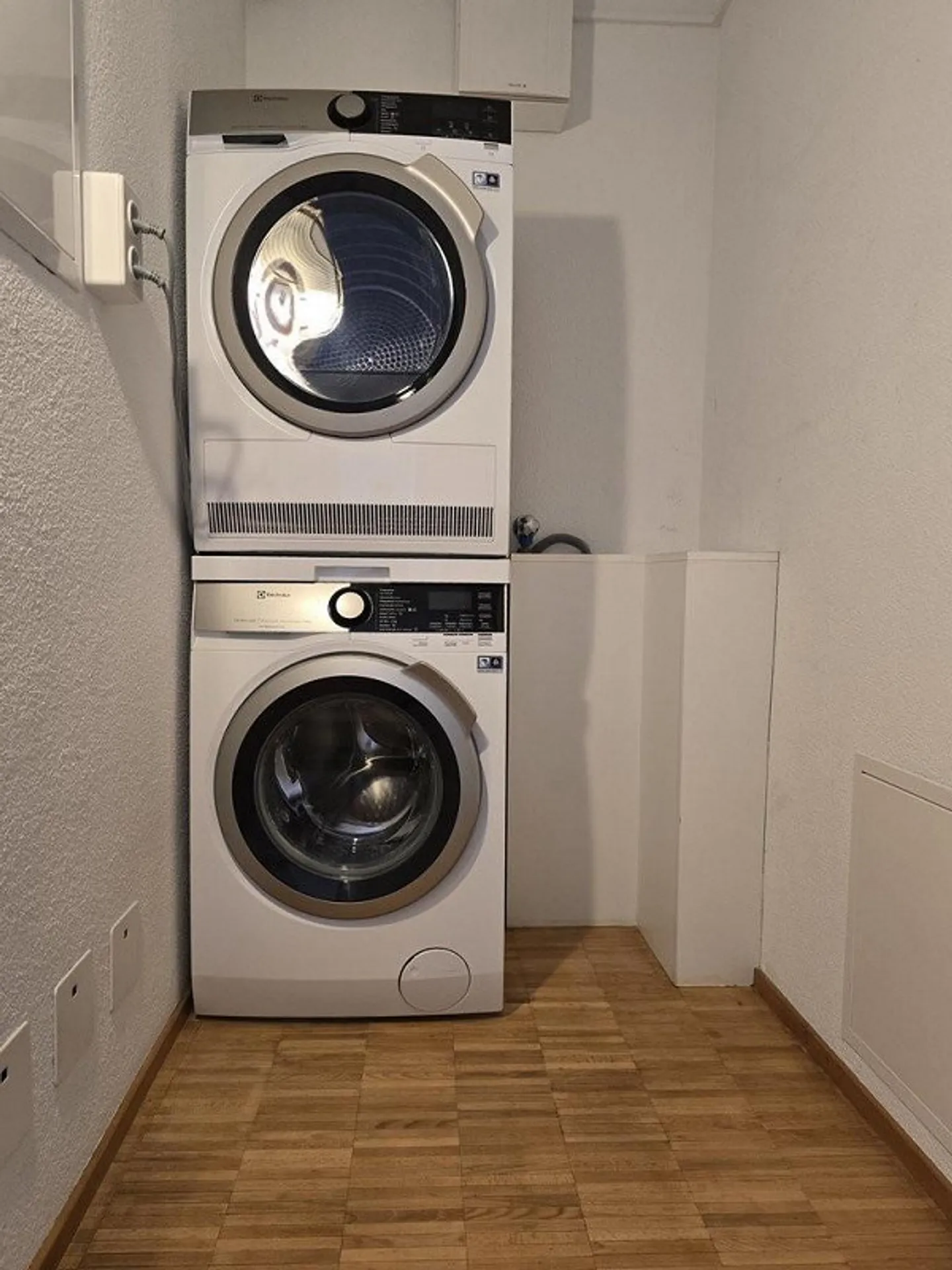 Un gioiello per te! - Foto 7 di 7