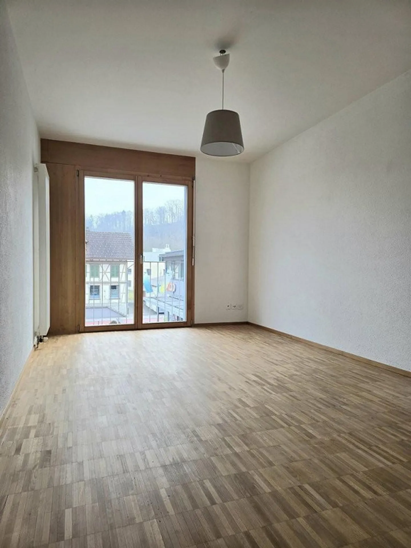 Un gioiello per te! - Foto 5 di 7