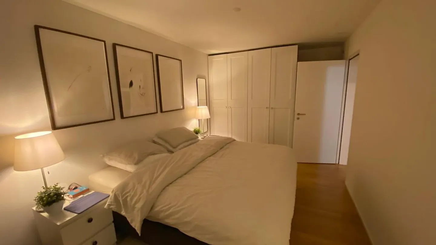 Attractive residential location - well connected - Photo 6 of 7