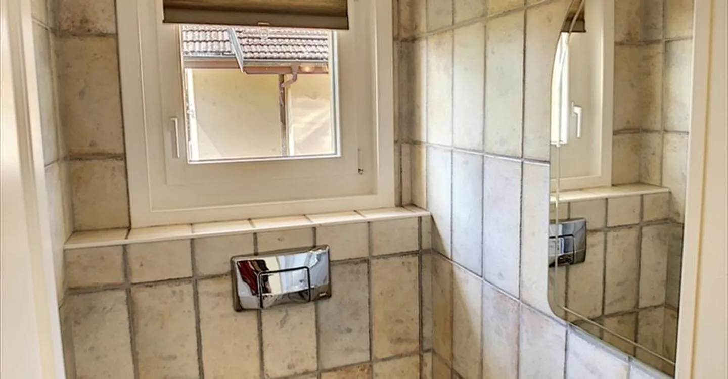Appartement Charmant à Oron-La-Ville - Photo 6 sur 11