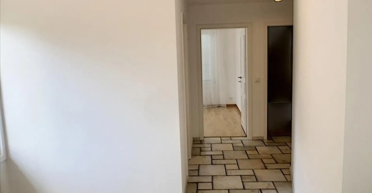 Appartement Charmant à Oron-La-Ville - Photo 7 sur 11