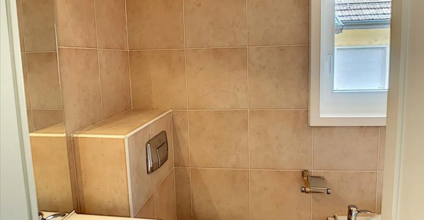 Appartement Charmant à Oron-La-Ville - Photo 8 sur 11