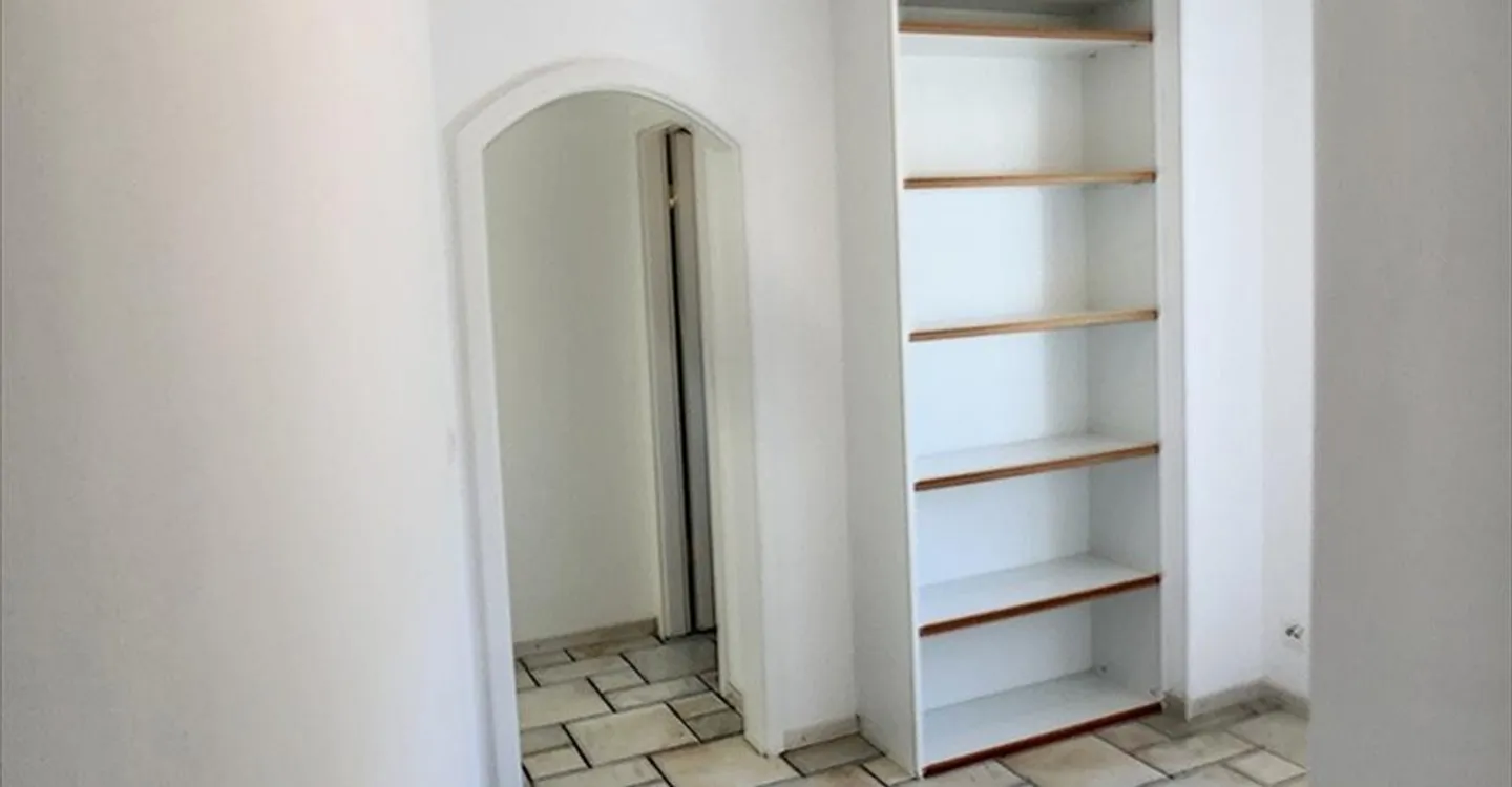 Appartement Charmant à Oron-La-Ville - Photo 9 sur 11