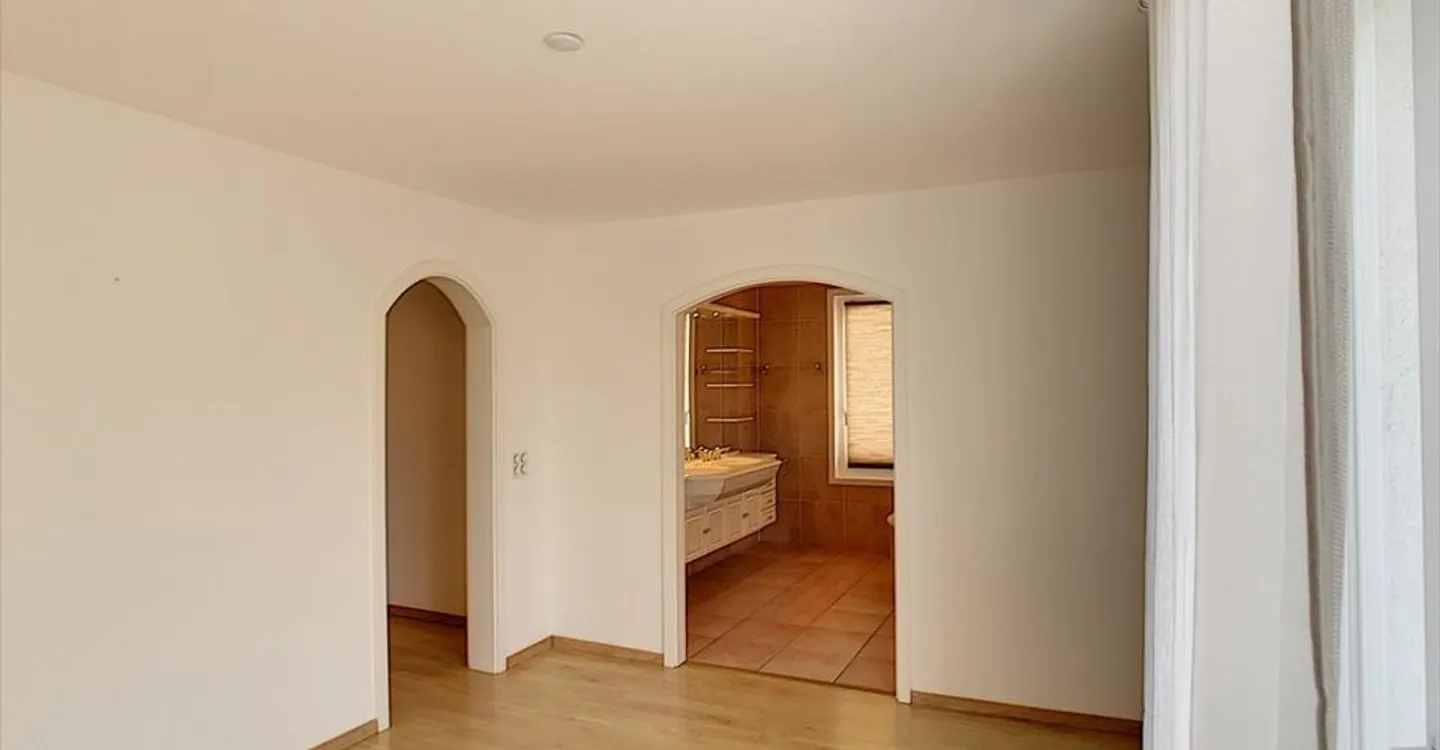 Appartement Charmant à Oron-La-Ville - Photo 10 sur 11