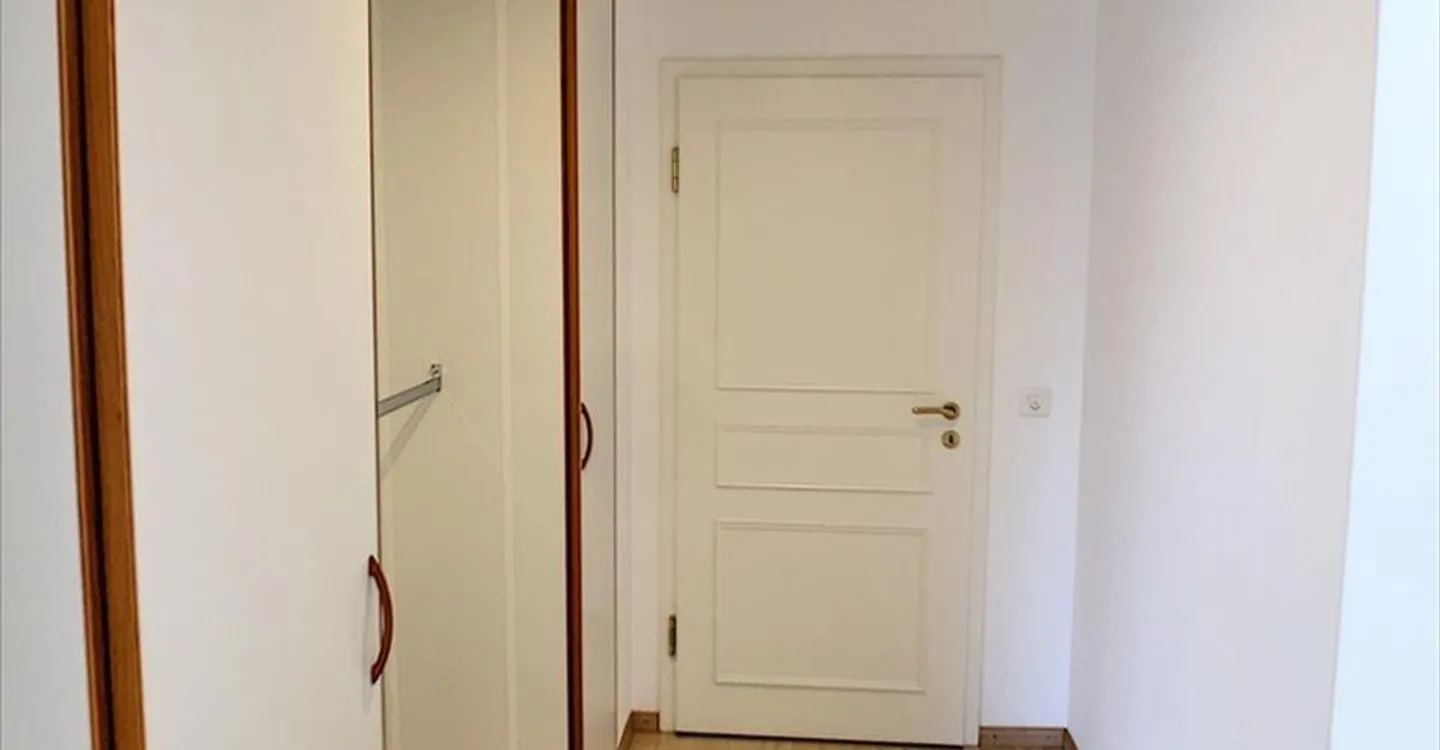 Appartement Charmant à Oron-La-Ville - Photo 11 sur 11