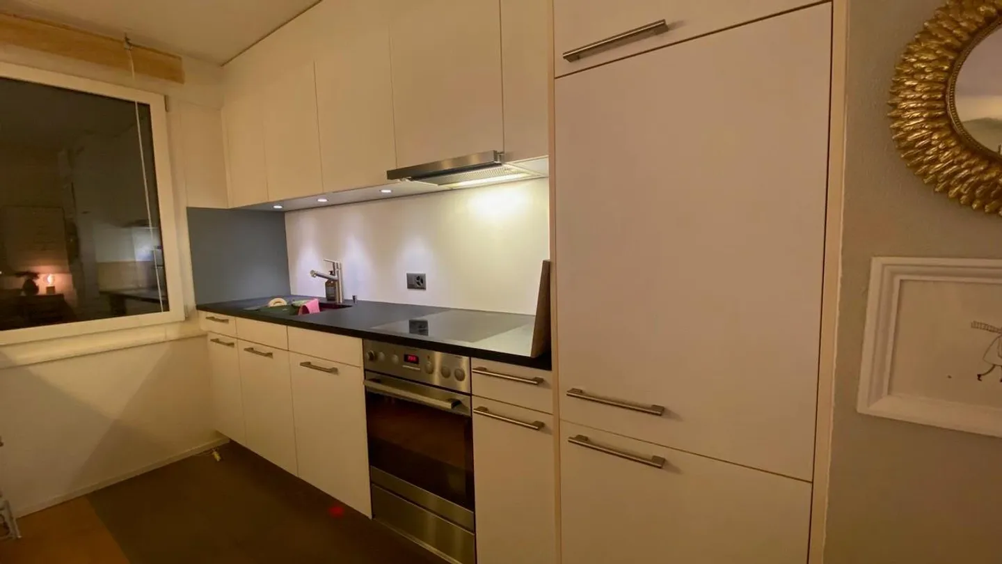 Attractive residential location - well connected - Photo 3 of 7