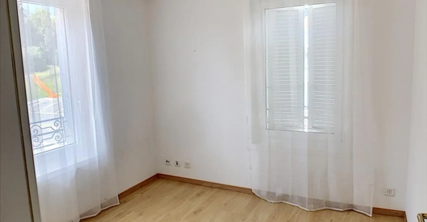 Appartement Charmant à Oron-La-Ville - Photo 4 sur 11