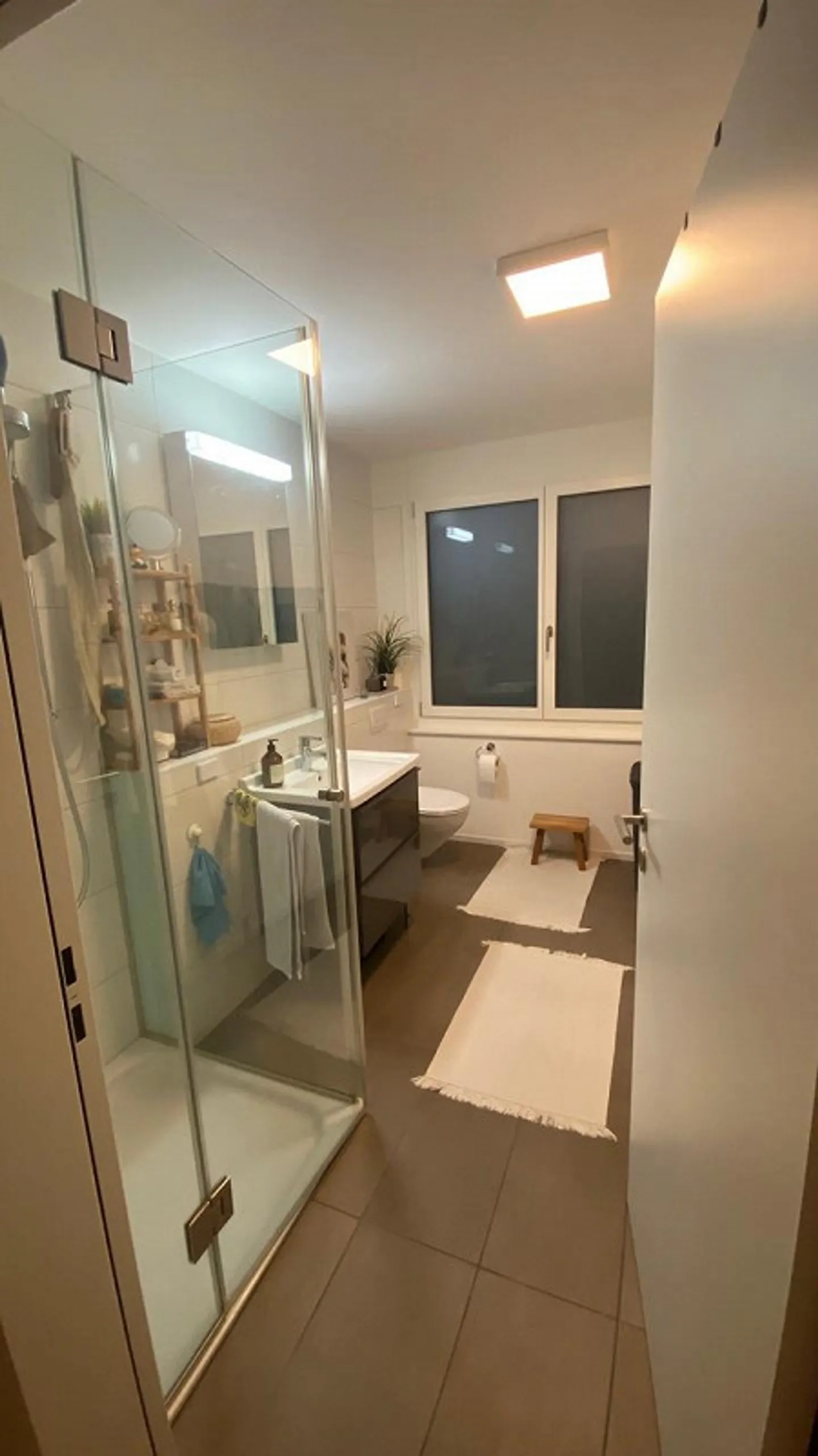 Attractive residential location - well connected - Photo 5 of 7