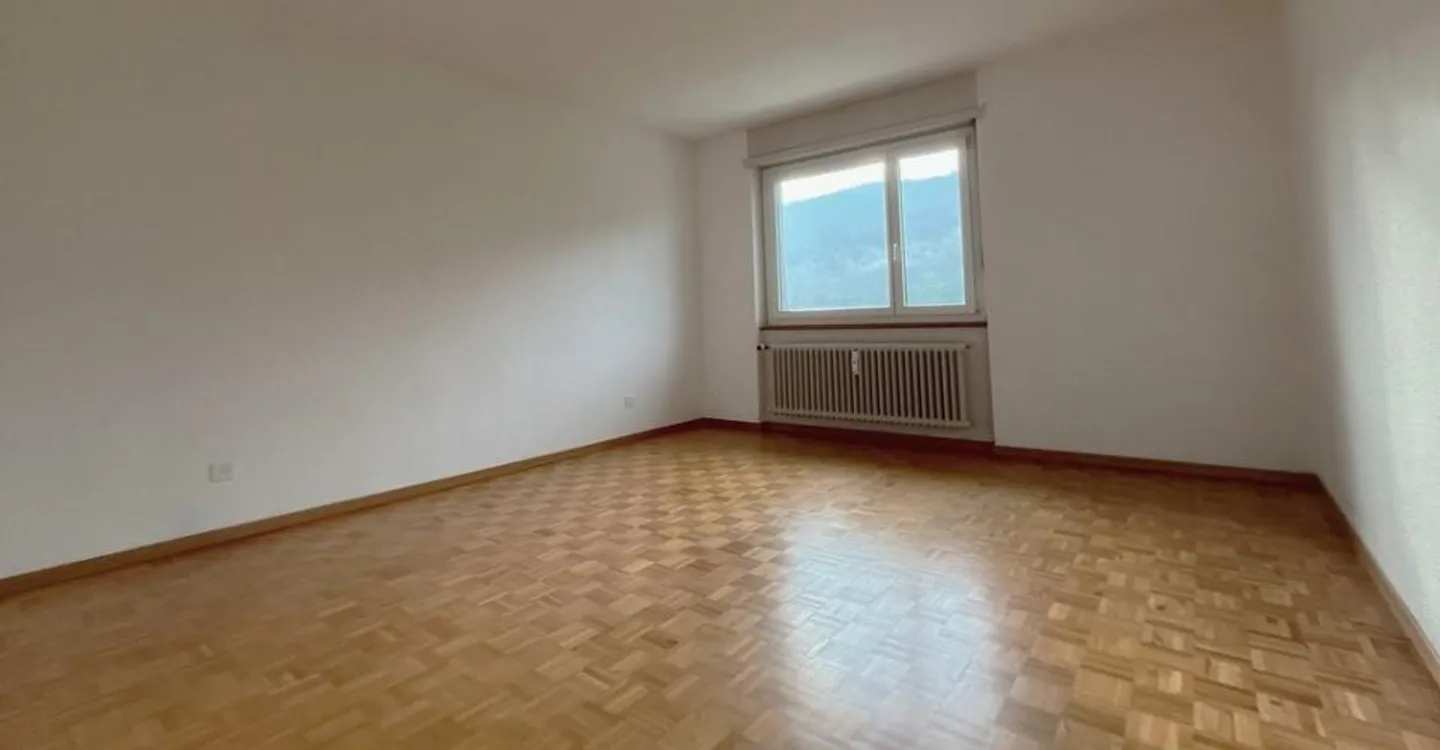 Appartement Charmant avec Vue - Photo 4 sur 8