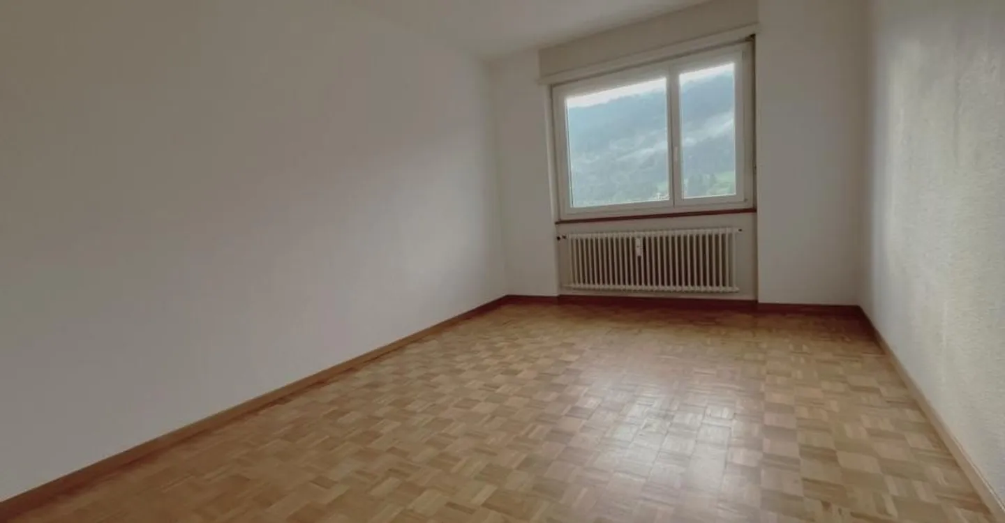 Appartement Charmant avec Vue - Photo 5 sur 8