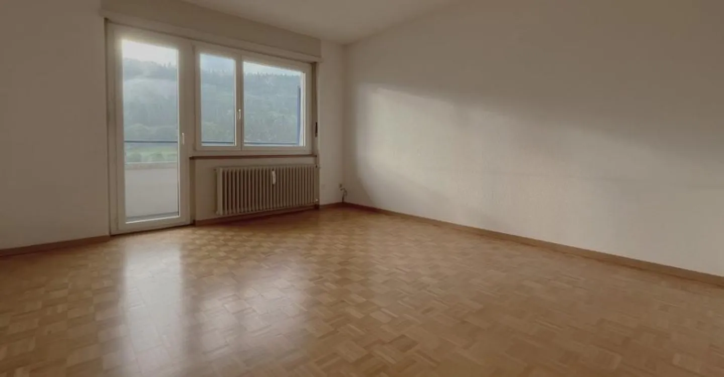 Appartement Charmant avec Vue - Photo 3 sur 8