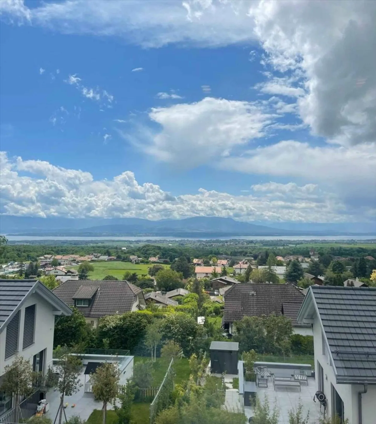 Villa de luxe avec piscine intérieure - Photo 11 sur 11