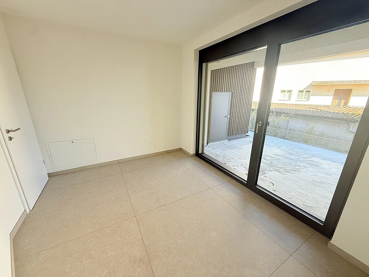 Geräumiges Familienhaus in Montavon - Foto 7 von 13