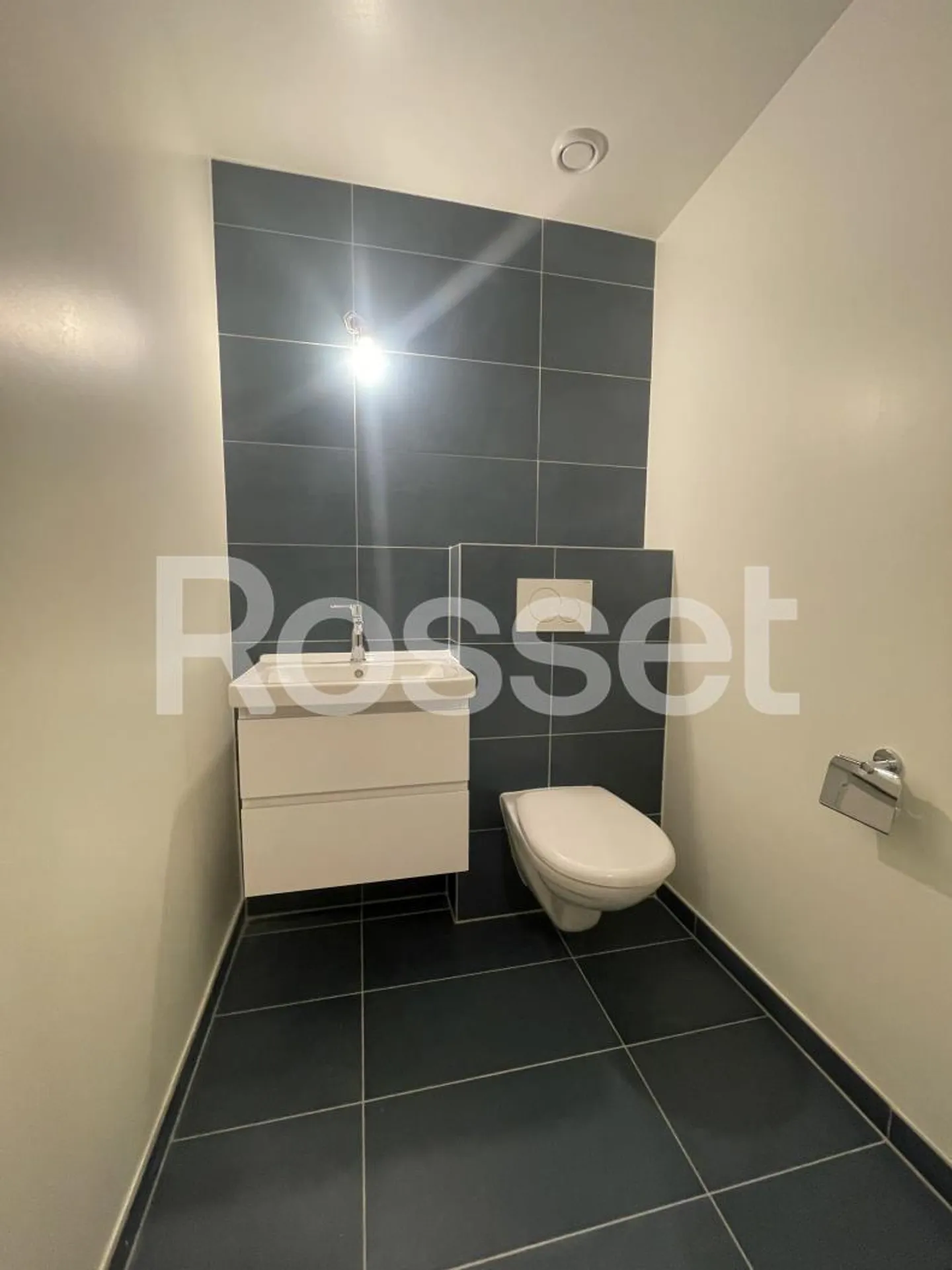 Appartamento 5 locali - Foto 3 di 6