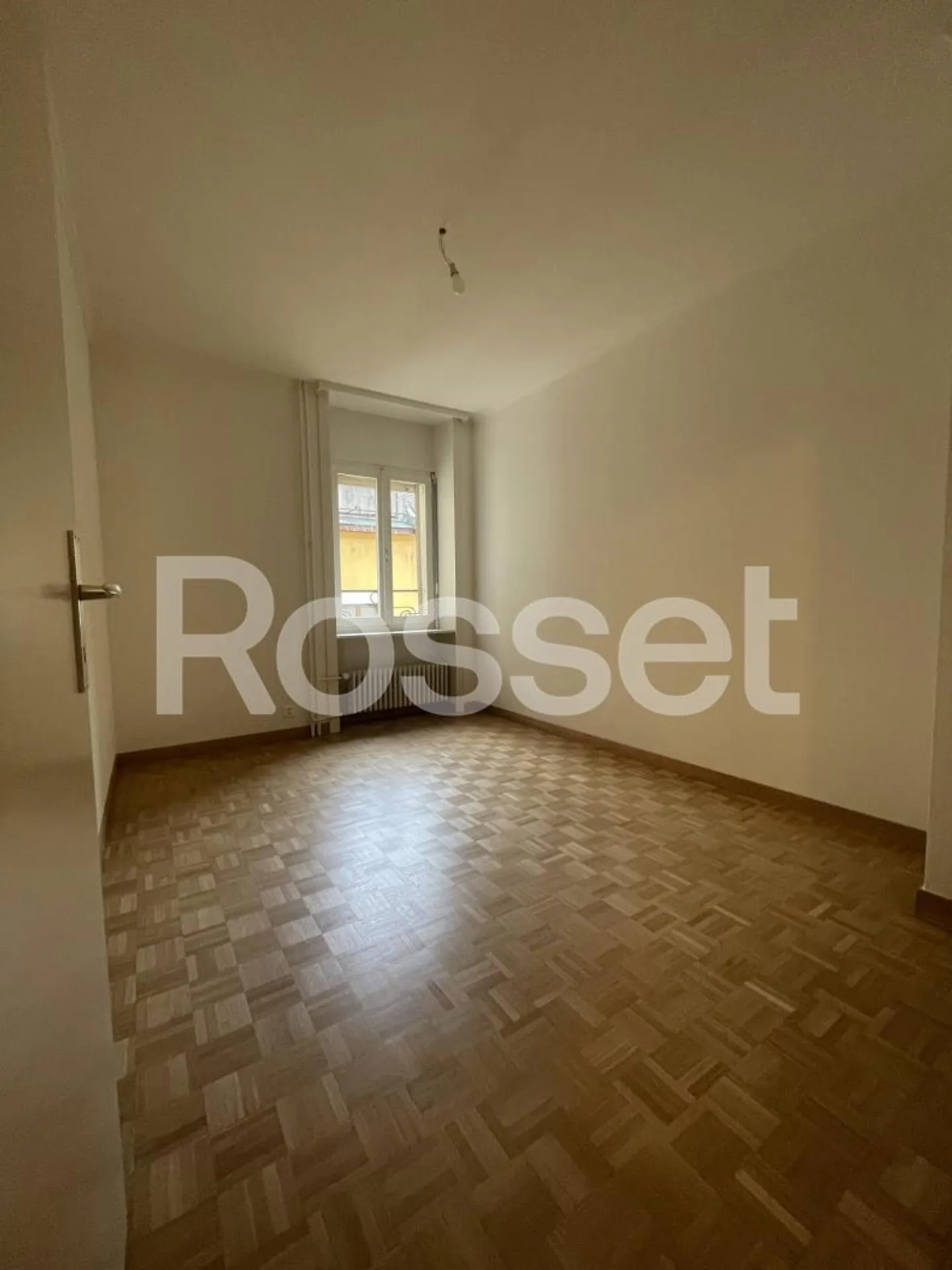 Appartamento 5 locali - Foto 4 di 6