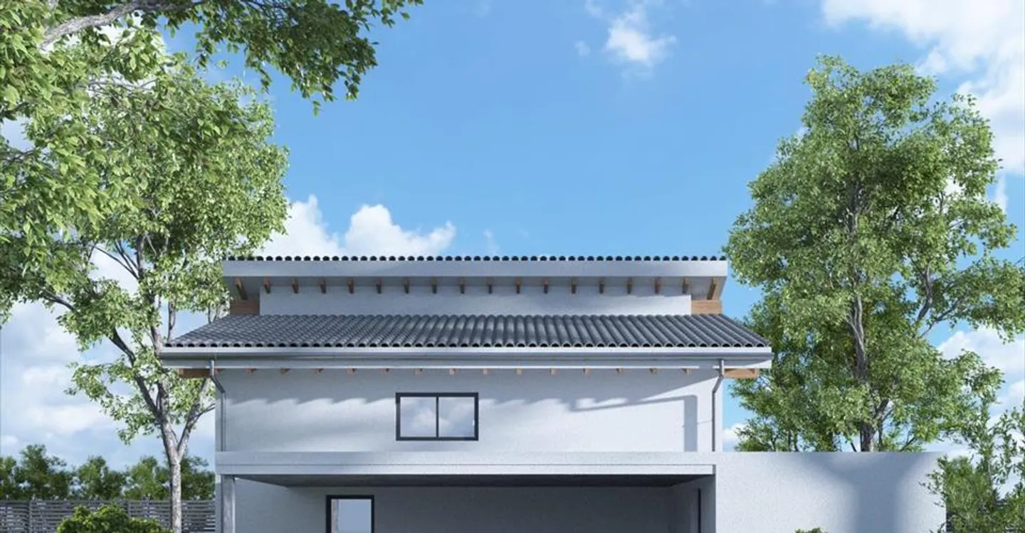 4,5-Zimmer-Villa - Foto 3 von 6