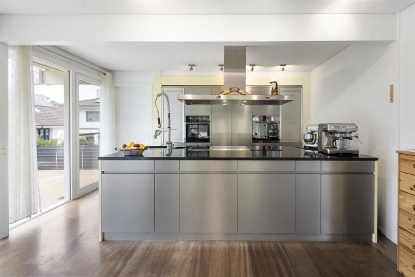 Dream Property with Pool and Plenty of Space - Photo 6 of 14