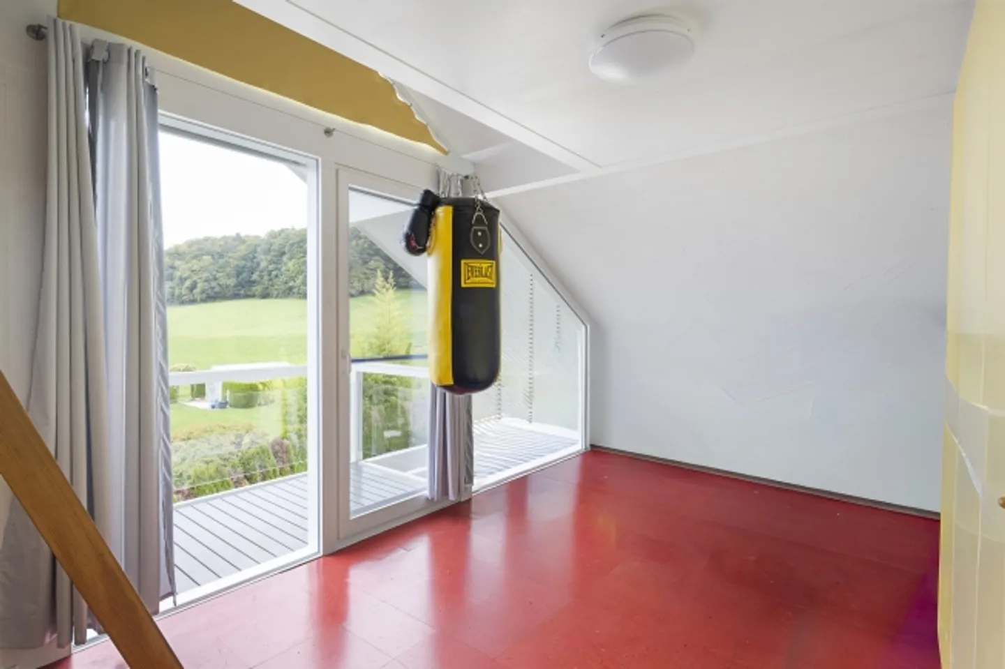 Dream Property with Pool and Plenty of Space - Photo 8 of 14