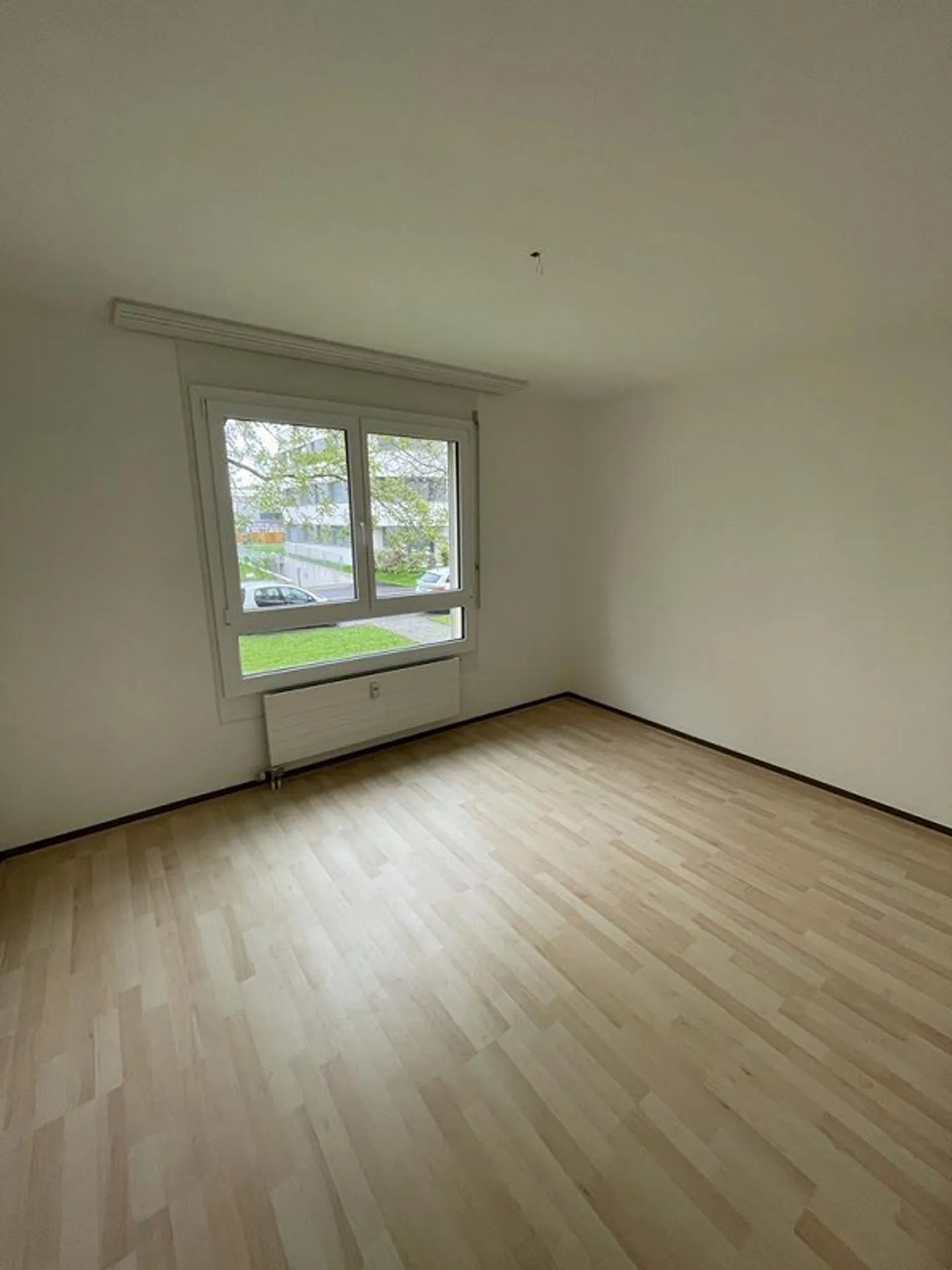 Appartamento Incantevole vicino Tram - Foto 5 di 7