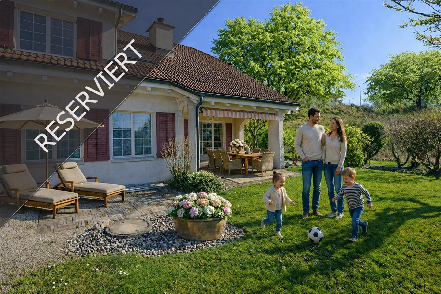 Affordable Space Wonder for Families - Photo 1 of 2