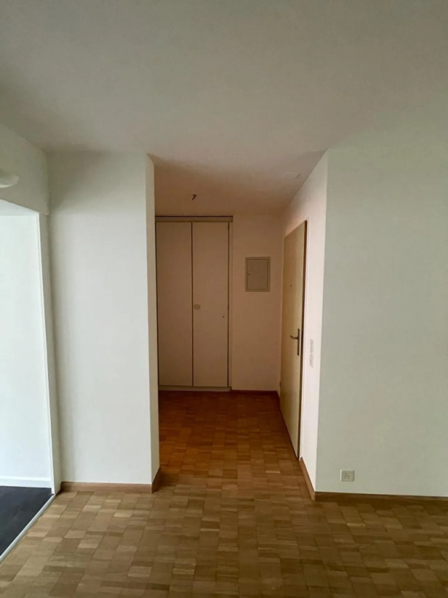 Appartamento Incantevole vicino Tram - Foto 7 di 7