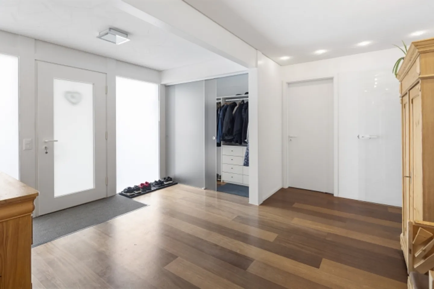 Dream Property with Pool and Plenty of Space - Photo 13 of 14