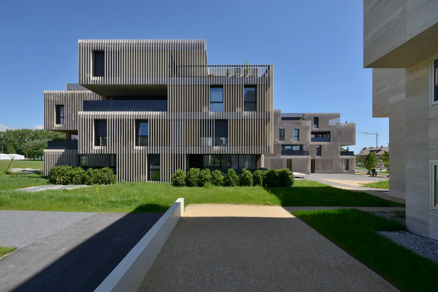 5-Zimmer-Wohnung - Foto 5 von 5