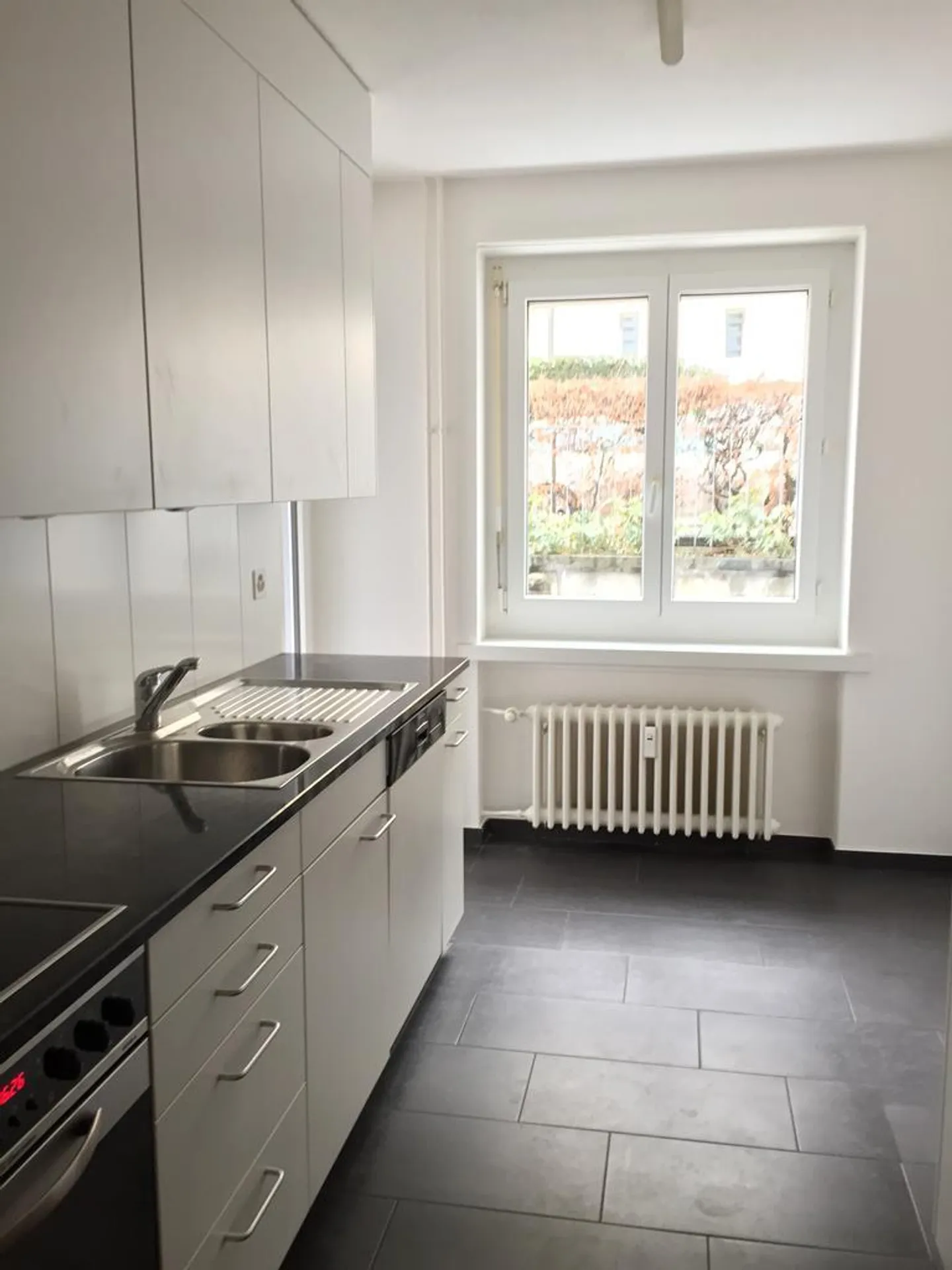 Appartamento 4 locali al 6° piano - Foto 6 di 9