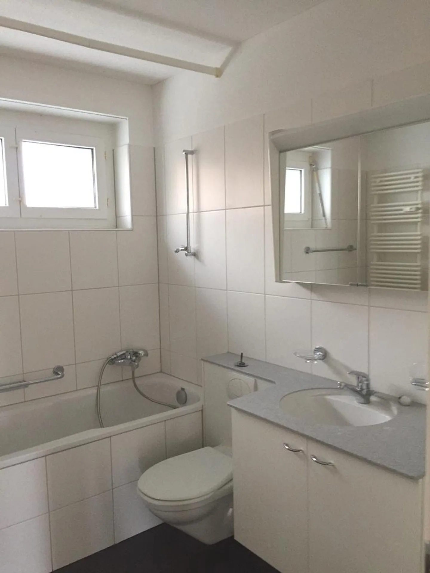 Appartamento 4 locali al 6° piano - Foto 7 di 9
