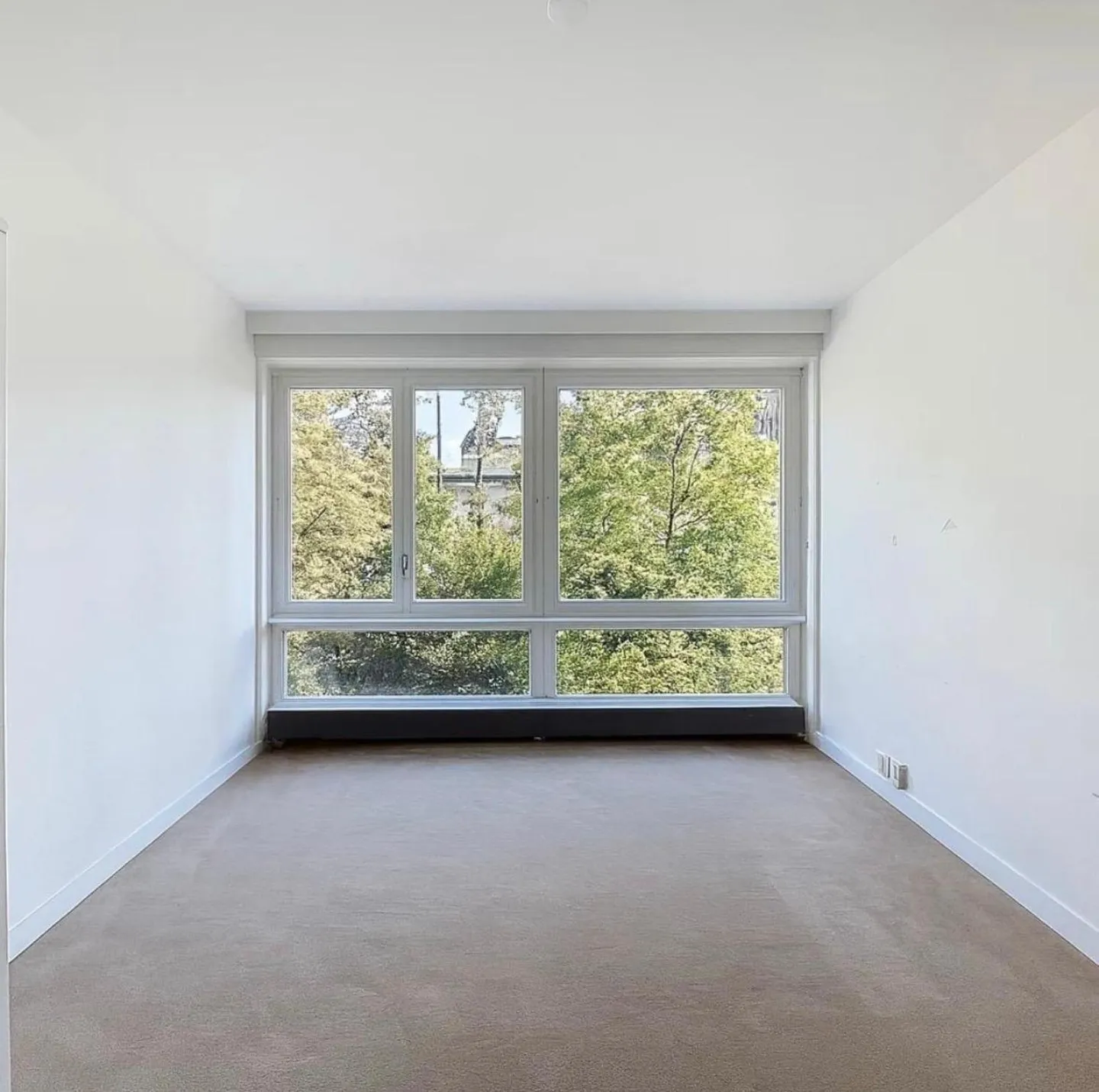 Charmante Wohnung mit Pool - Foto 4 von 8