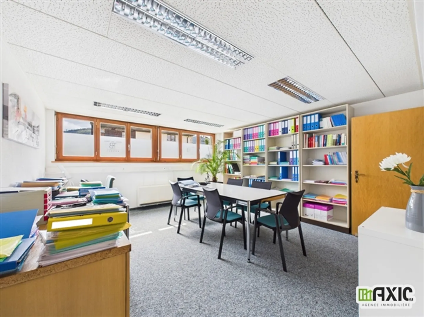 BAISSE DE PRIX !! - Bâtiment à usage mixte - fort potentiel d'investissement - Photo 8 sur 20