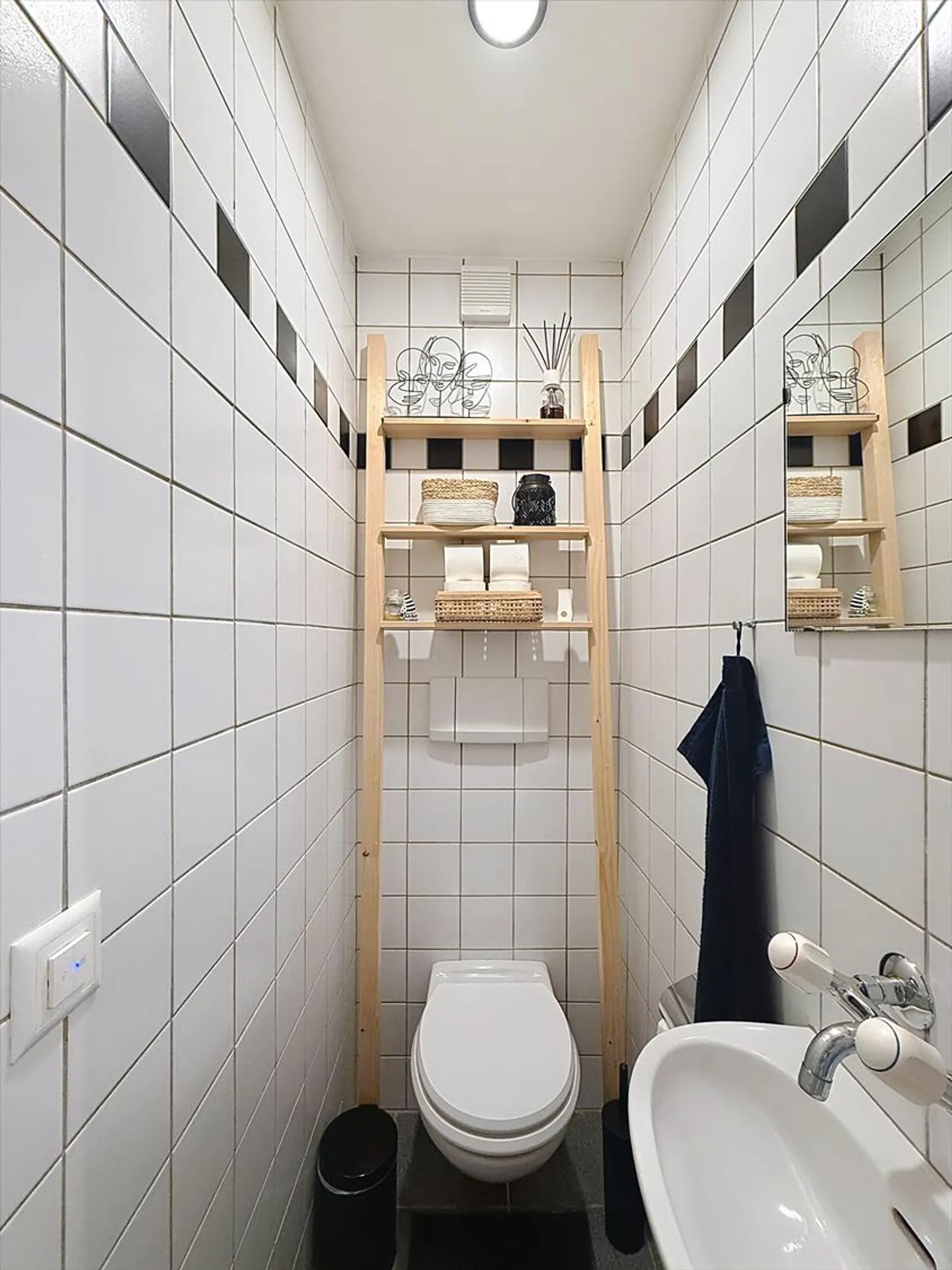 4-Zimmer-Wohnung - Foto 9 von 11