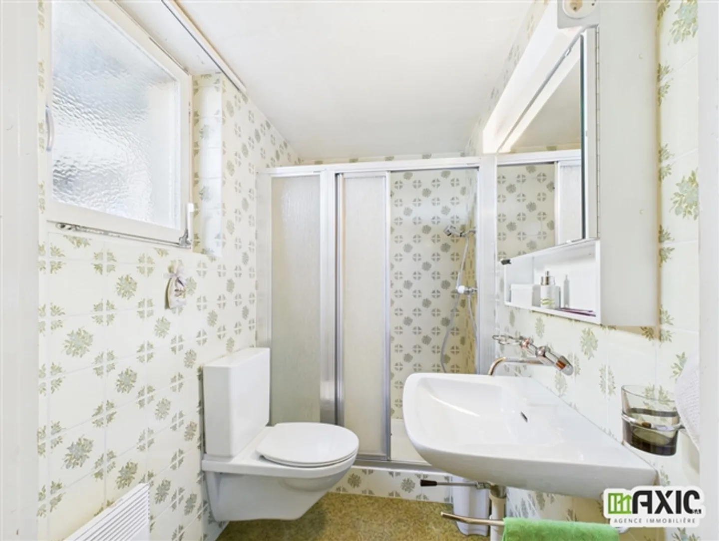 BAISSE DE PRIX !! - Bâtiment à usage mixte - fort potentiel d'investissement - Photo 12 sur 20