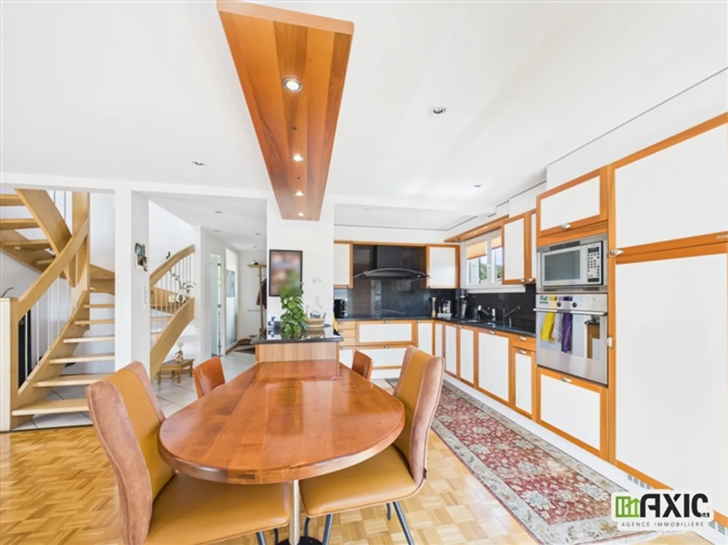 BAISSE DE PRIX !! - Bâtiment à usage mixte - fort potentiel d'investissement - Photo 13 sur 20