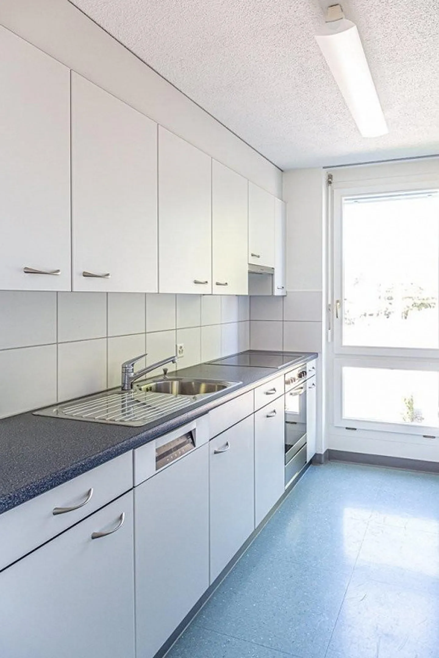 MIETEN OHNE KAUTION Familienfreundlich wohnen - Foto 2 von 7