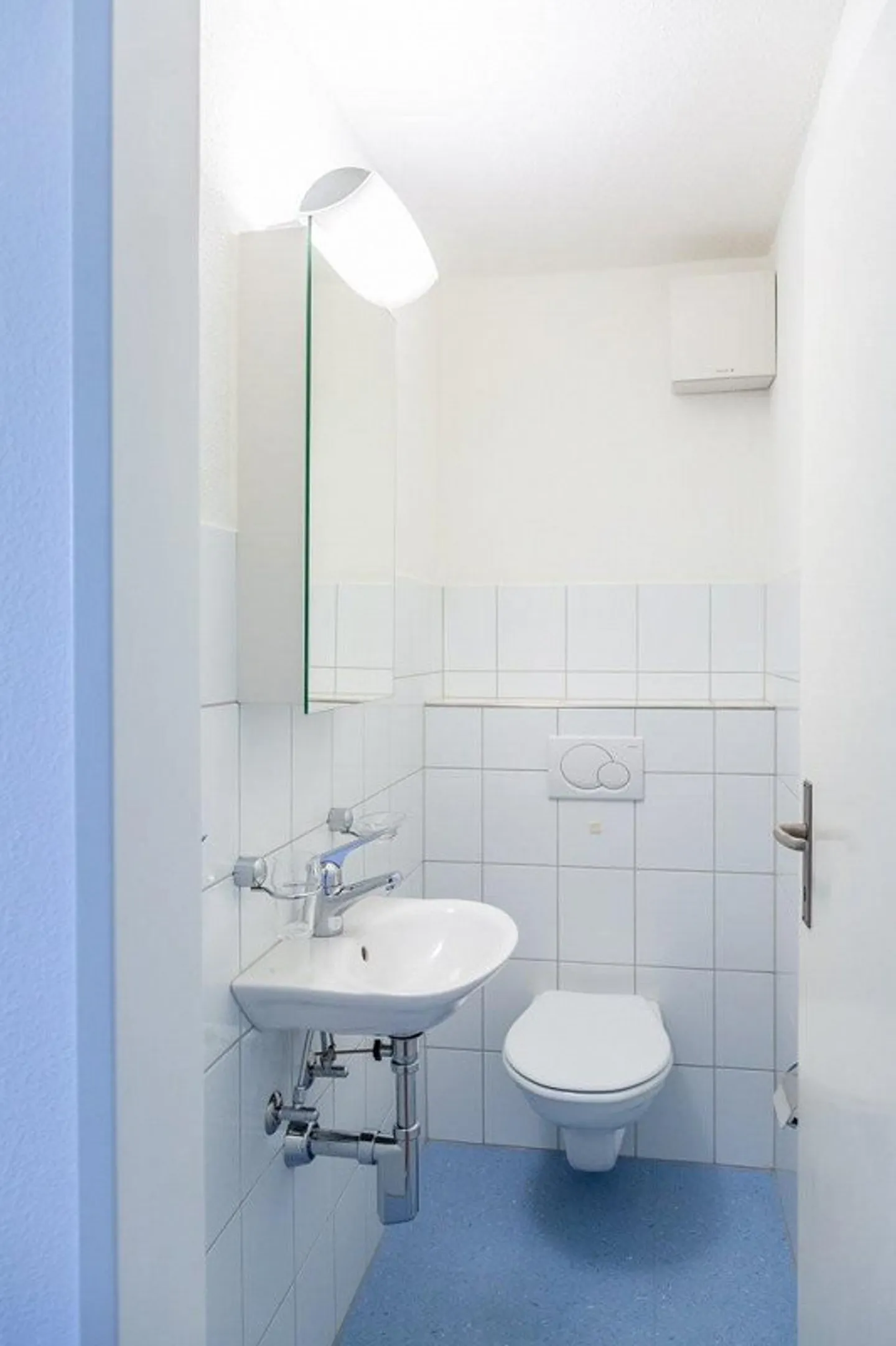MIETEN OHNE KAUTION Familienfreundlich wohnen - Foto 3 von 7