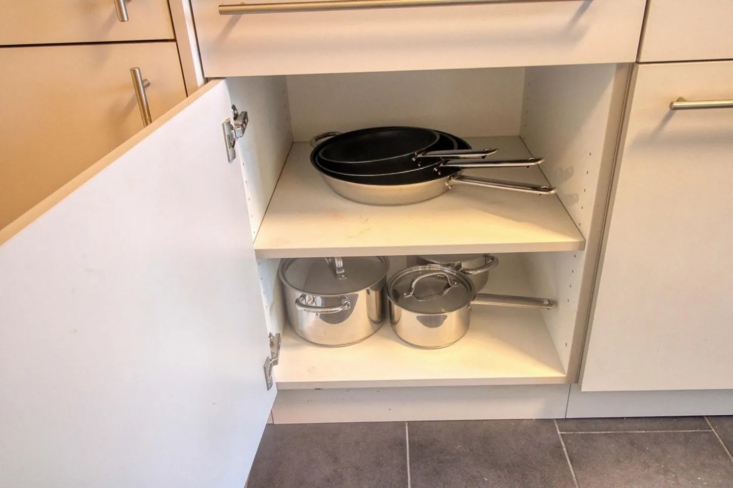 Connected Coliving in Dynamic Vernier - Photo 15 of 19