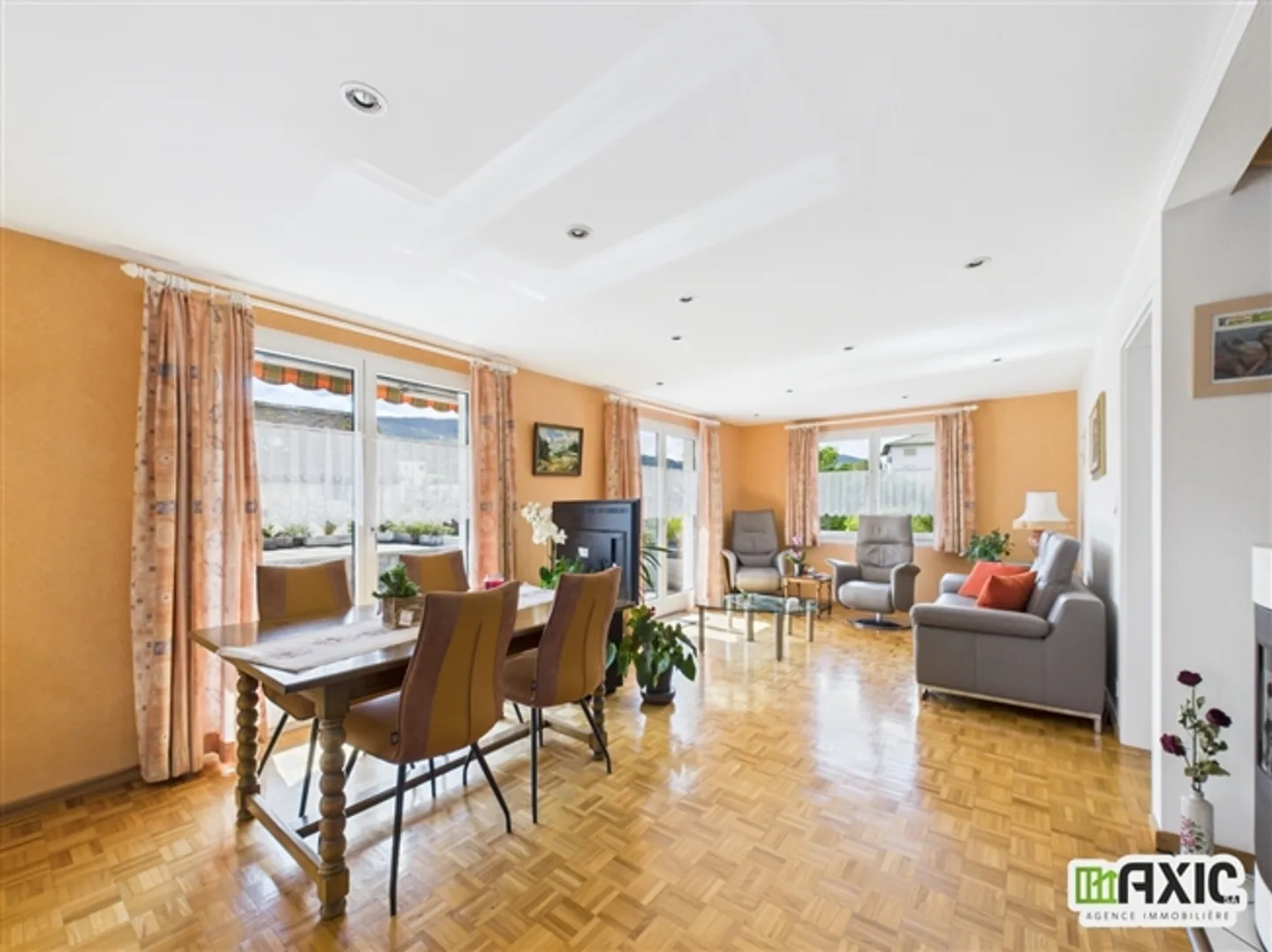 BAISSE DE PRIX !! - Bâtiment à usage mixte - fort potentiel d'investissement - Photo 15 sur 20