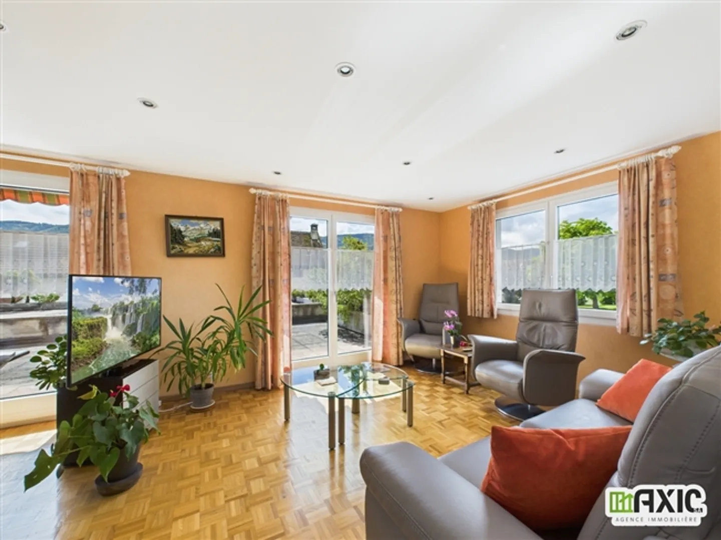 BAISSE DE PRIX !! - Bâtiment à usage mixte - fort potentiel d'investissement - Photo 16 sur 20