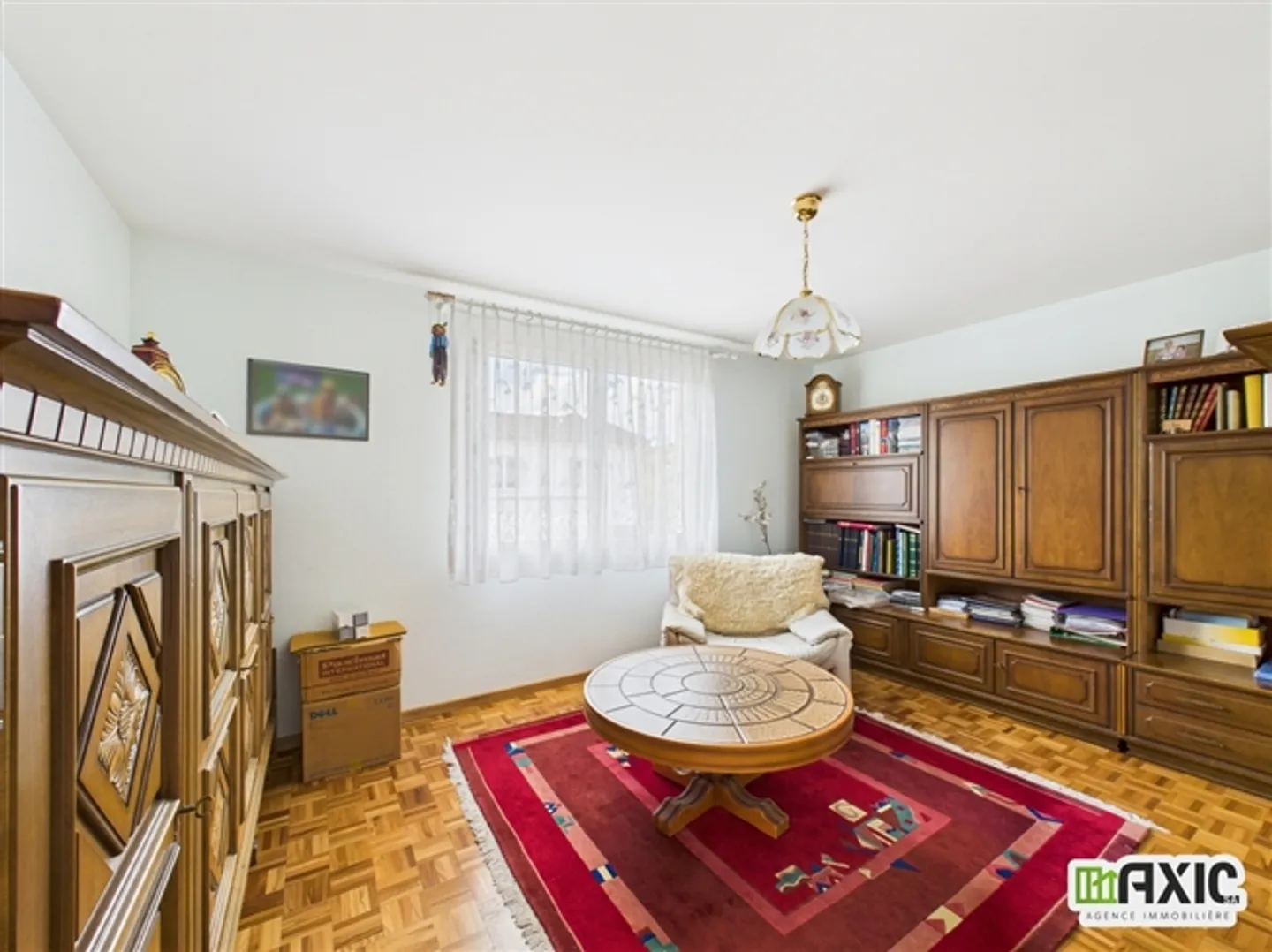 BAISSE DE PRIX !! - Bâtiment à usage mixte - fort potentiel d'investissement - Photo 17 sur 20