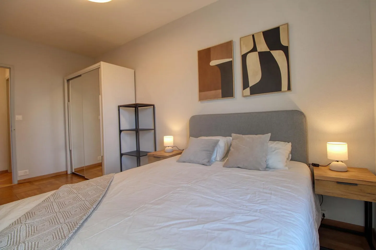 Connected Coliving in Dynamic Vernier - Photo 3 of 19