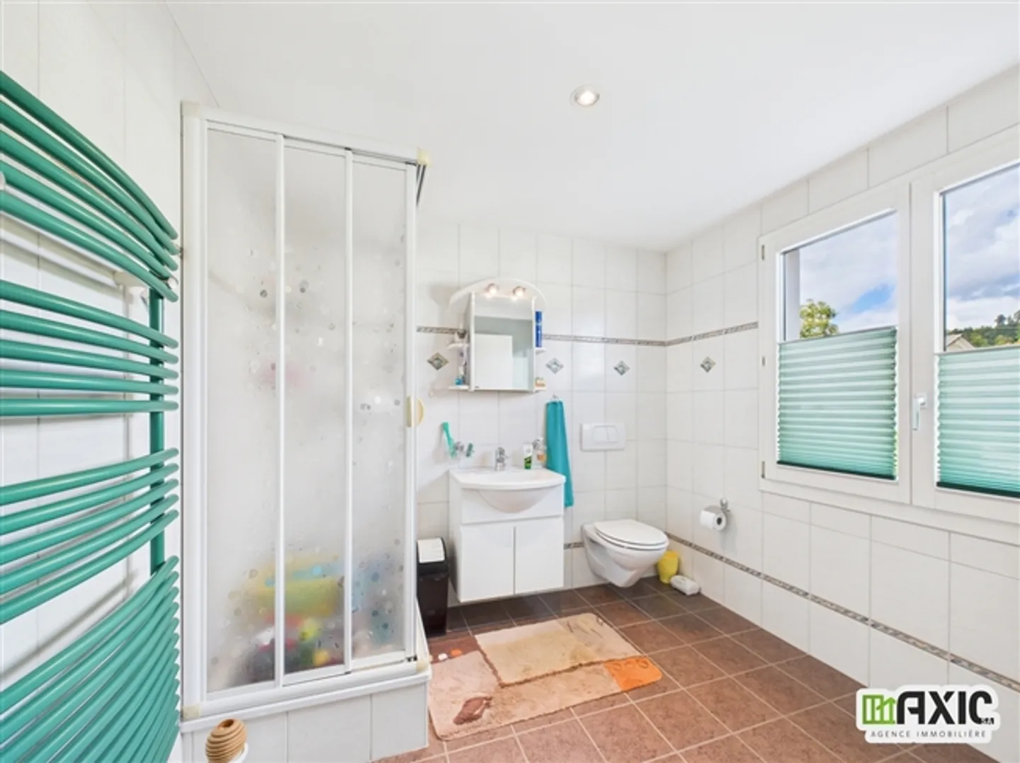 BAISSE DE PRIX !! - Bâtiment à usage mixte - fort potentiel d'investissement - Photo 18 sur 20