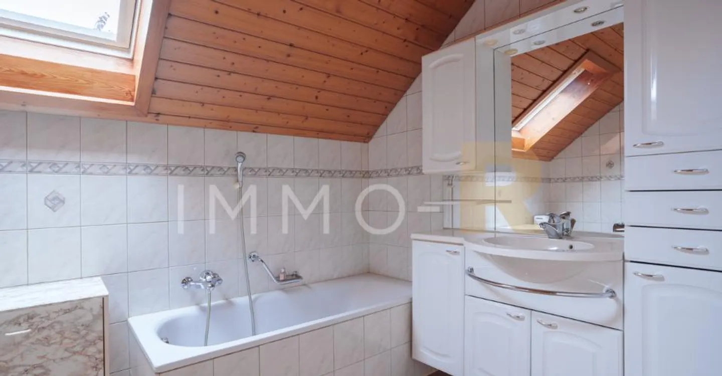 Ravissant villa individuelle - Photo 9 sur 13
