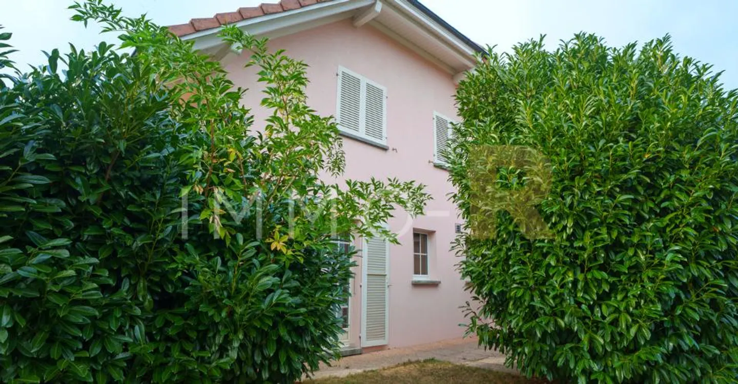 Ravissant villa individuelle - Photo 10 sur 13