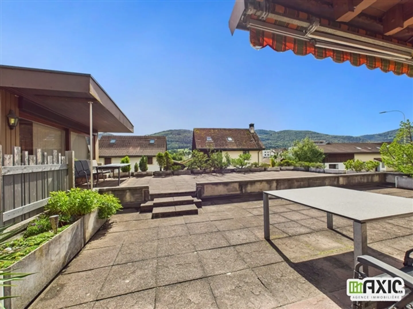 BAISSE DE PRIX !! - Bâtiment à usage mixte - fort potentiel d'investissement - Photo 19 sur 20