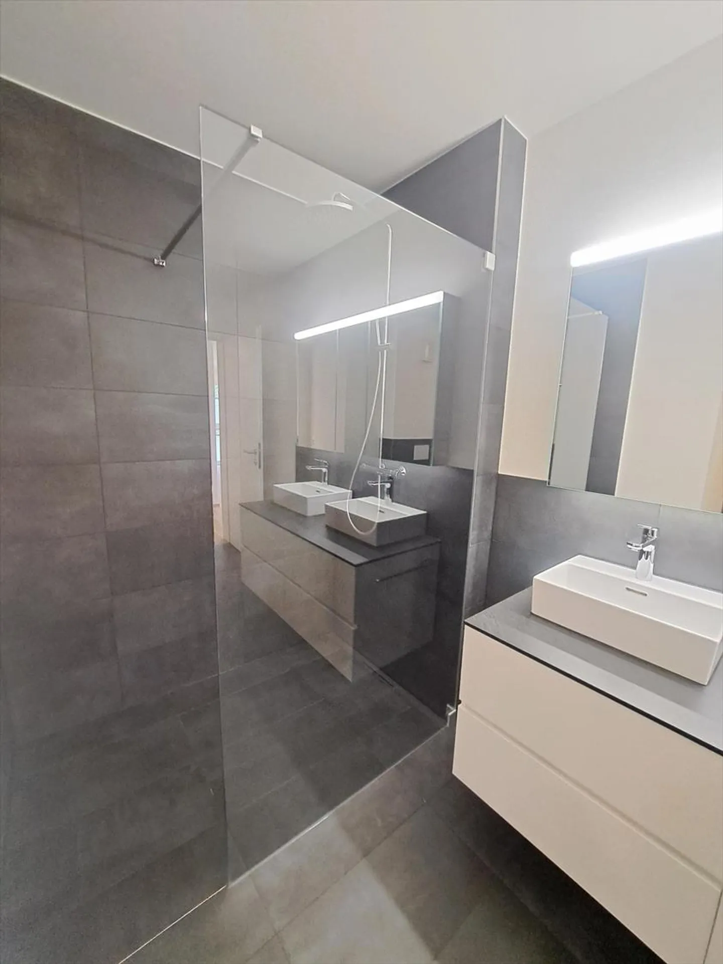 Wohnung kaufen - Foto 5 von 14