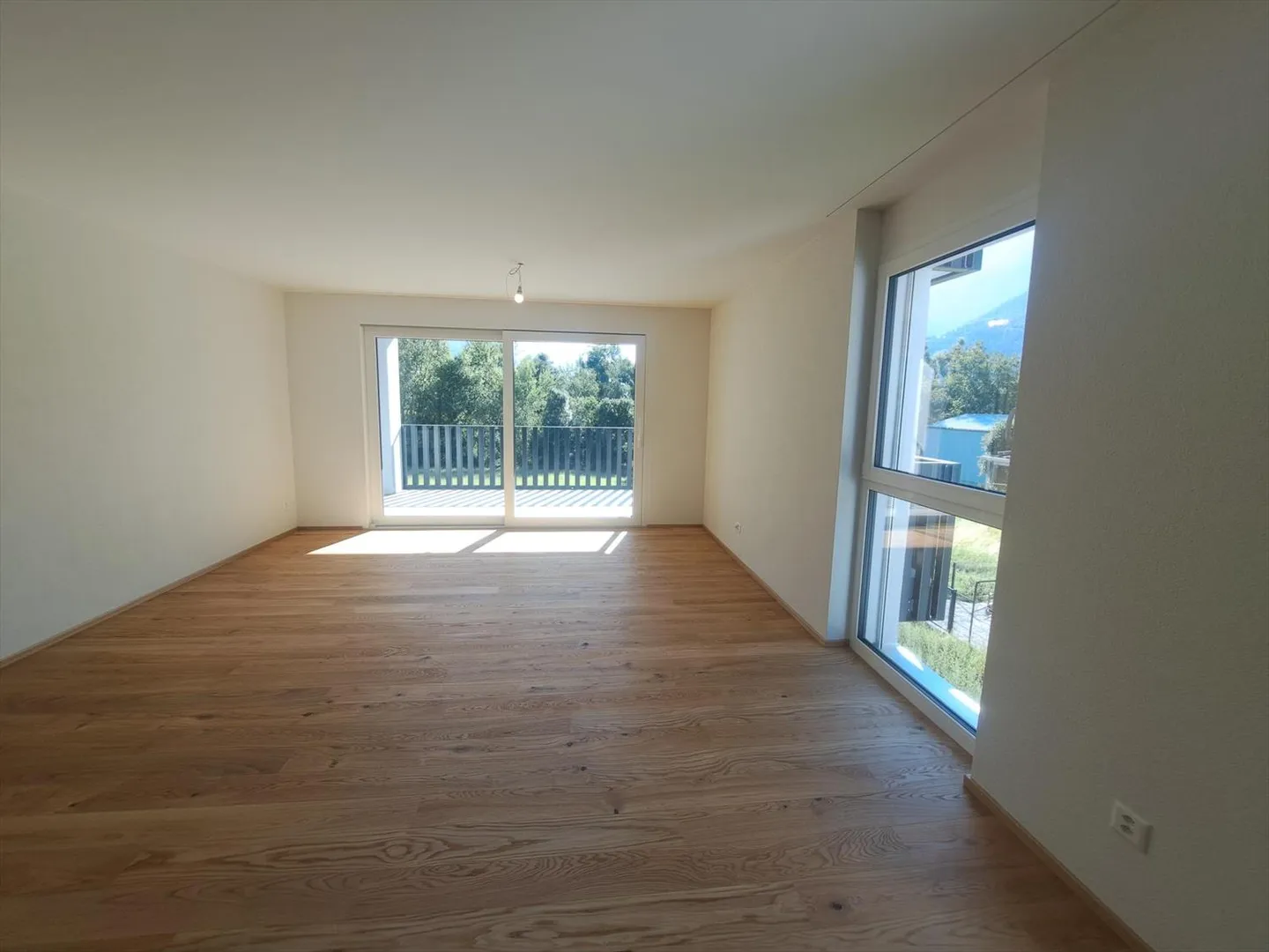 Wohnung kaufen - Foto 10 von 14