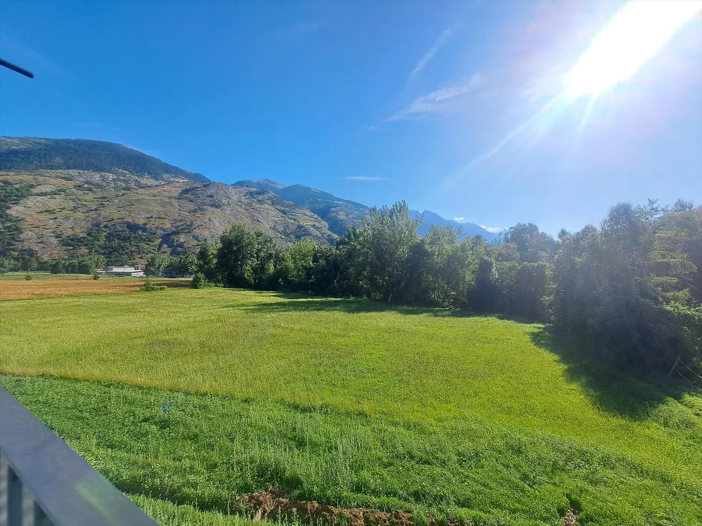 Wohnung kaufen - Foto 13 von 14